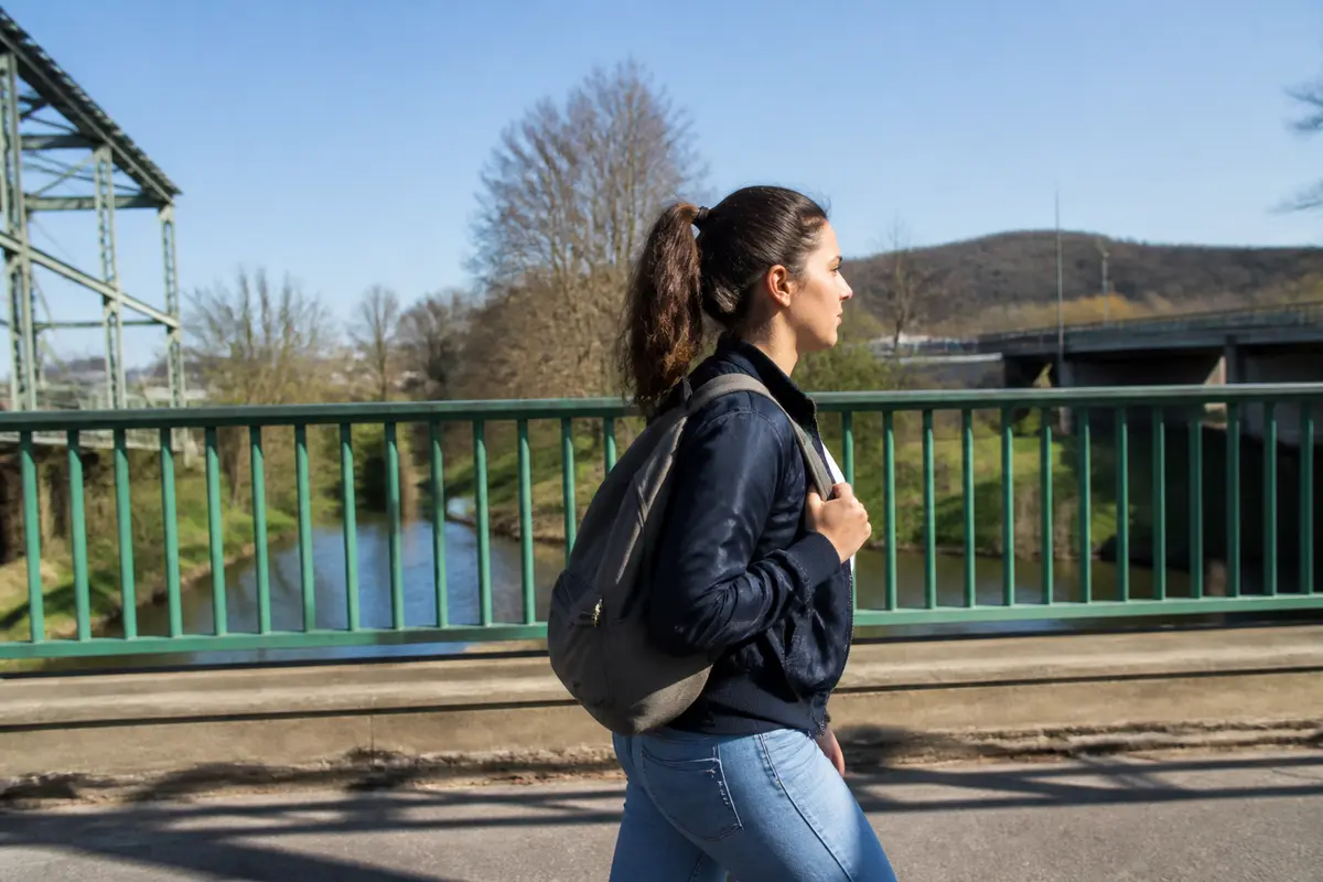 Comme des grands 2020 : Le film récompensé à découvrir