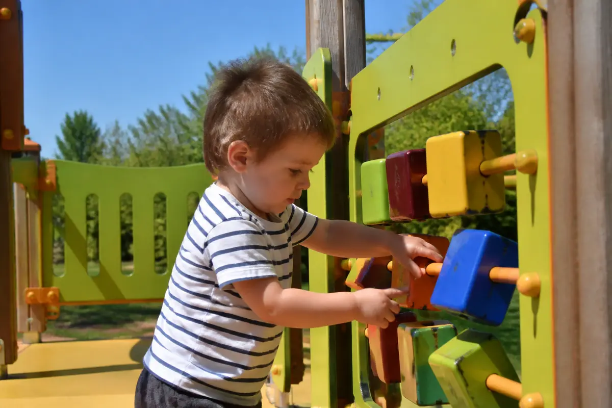 Activités pour enfant 3 ans à Toulouse : Idées ludiques et fun