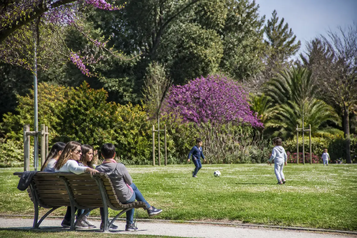 Que faire ce week-end en famille à Marseille ? 20 idées fun